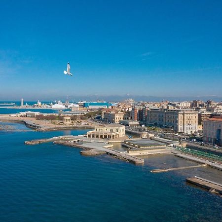 Apartamento Casamieli, Nuovo, Vicino Al Porto Al Mare E Al Centro Livorno Exterior foto