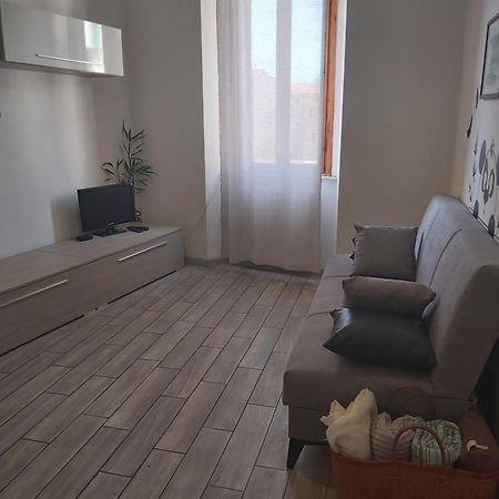 Apartamento Casamieli, Nuovo, Vicino Al Porto Al Mare E Al Centro Livorno Exterior foto