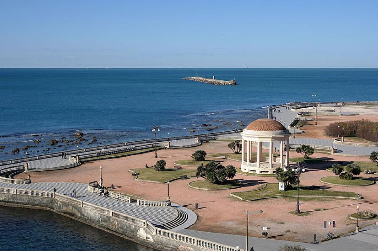 Apartamento Casamieli, Nuovo, Vicino Al Porto Al Mare E Al Centro Livorno Exterior foto