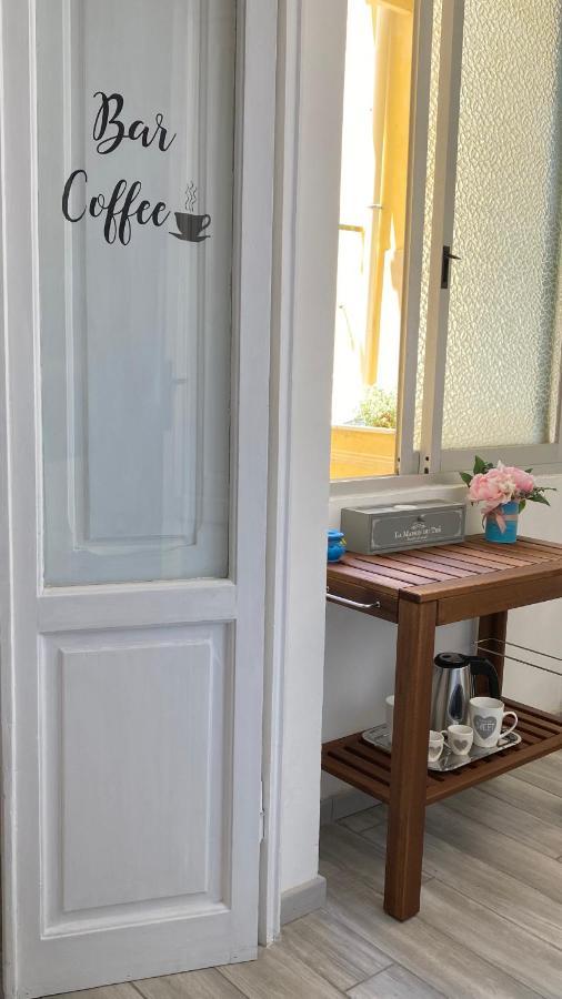 Apartamento Casamieli, Nuovo, Vicino Al Porto Al Mare E Al Centro Livorno Exterior foto