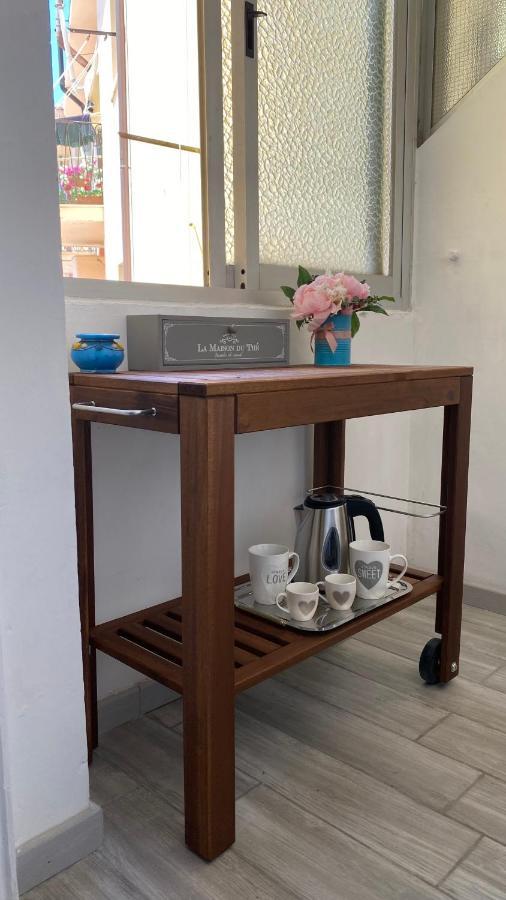 Apartamento Casamieli, Nuovo, Vicino Al Porto Al Mare E Al Centro Livorno Exterior foto