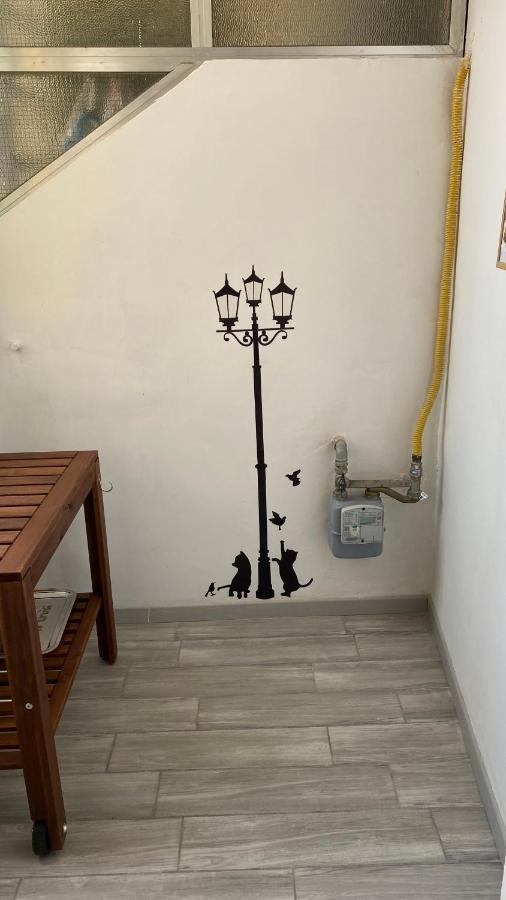 Apartamento Casamieli, Nuovo, Vicino Al Porto Al Mare E Al Centro Livorno Exterior foto